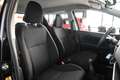 Toyota Yaris 1.0 VVT-i Now Airco Elektrisch Pakket 1e Eigenaar! Noir - thumbnail 24