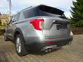 Ford Explorer Platinum Plug-in-Hybrid 4x4 *Vollausstattung** Silber - thumbnail 5