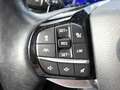 Ford Explorer Platinum Plug-in-Hybrid 4x4 *Vollausstattung** Silber - thumbnail 27