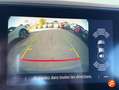 Renault Arkana Evolution E-TECH full hybrid 105kW(145CV Negro - thumbnail 21