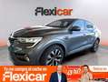 Renault Arkana Evolution E-TECH full hybrid 105kW(145CV Negro - thumbnail 1