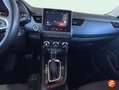 Renault Arkana Evolution E-TECH full hybrid 105kW(145CV Negro - thumbnail 14
