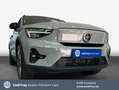 Volvo EX40 Fully Electric Single M. Extended Range RWD P Grau - thumbnail 1