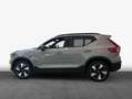 Volvo EX40 Fully Electric Single M. Extended Range RWD P Grau - thumbnail 4