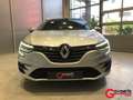 Renault Megane 1.33 TCe Grandtour Intens AT 24M Garanties Grijs - thumbnail 4