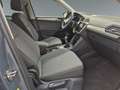 Volkswagen Tiguan 1.5 TSI Move Sitzhzg*Allwetter*Navi*LED Gris - thumbnail 16