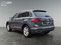 Volkswagen Tiguan 1.5 TSI Move Sitzhzg*Allwetter*Navi*LED Gris - thumbnail 4