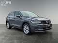 Volkswagen Tiguan 1.5 TSI Move Sitzhzg*Allwetter*Navi*LED Grau - thumbnail 8