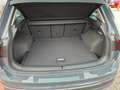 Volkswagen Tiguan 1.5 TSI Move Sitzhzg*Allwetter*Navi*LED Grau - thumbnail 17