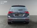 Volkswagen Tiguan 1.5 TSI Move Sitzhzg*Allwetter*Navi*LED Grau - thumbnail 5