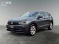 Volkswagen Tiguan 1.5 TSI Move Sitzhzg*Allwetter*Navi*LED Grau - thumbnail 2