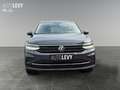 Volkswagen Tiguan 1.5 TSI Move Sitzhzg*Allwetter*Navi*LED Gris - thumbnail 9