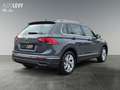 Volkswagen Tiguan 1.5 TSI Move Sitzhzg*Allwetter*Navi*LED Grau - thumbnail 6