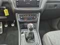 Volkswagen Tiguan 1.5 TSI Move Sitzhzg*Allwetter*Navi*LED Grau - thumbnail 12