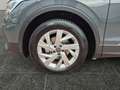 Volkswagen Tiguan 1.5 TSI Move Sitzhzg*Allwetter*Navi*LED Gris - thumbnail 15