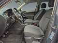 Volkswagen Tiguan 1.5 TSI Move Sitzhzg*Allwetter*Navi*LED Grau - thumbnail 10