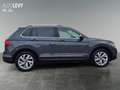 Volkswagen Tiguan 1.5 TSI Move Sitzhzg*Allwetter*Navi*LED Gris - thumbnail 7