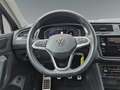 Volkswagen Tiguan 1.5 TSI Move Sitzhzg*Allwetter*Navi*LED Grau - thumbnail 13