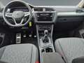 Volkswagen Tiguan 1.5 TSI Move Sitzhzg*Allwetter*Navi*LED Grau - thumbnail 11
