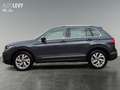 Volkswagen Tiguan 1.5 TSI Move Sitzhzg*Allwetter*Navi*LED Gris - thumbnail 3