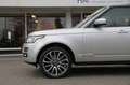 Land Rover Range Rover 4.4 SDV8 Autobiograpy I Executive Class Argent - thumbnail 15