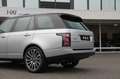 Land Rover Range Rover 4.4 SDV8 Autobiograpy I Executive Class Silber - thumbnail 18