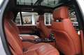 Land Rover Range Rover 4.4 SDV8 Autobiograpy I Executive Class Argent - thumbnail 11