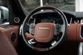 Land Rover Range Rover 4.4 SDV8 Autobiograpy I Executive Class Silber - thumbnail 3