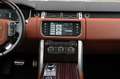 Land Rover Range Rover 4.4 SDV8 Autobiograpy I Executive Class Silber - thumbnail 6