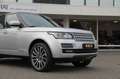 Land Rover Range Rover 4.4 SDV8 Autobiograpy I Executive Class Silber - thumbnail 14
