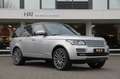 Land Rover Range Rover 4.4 SDV8 Autobiograpy I Executive Class Silber - thumbnail 13