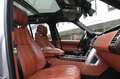 Land Rover Range Rover 4.4 SDV8 Autobiograpy I Executive Class Argent - thumbnail 9