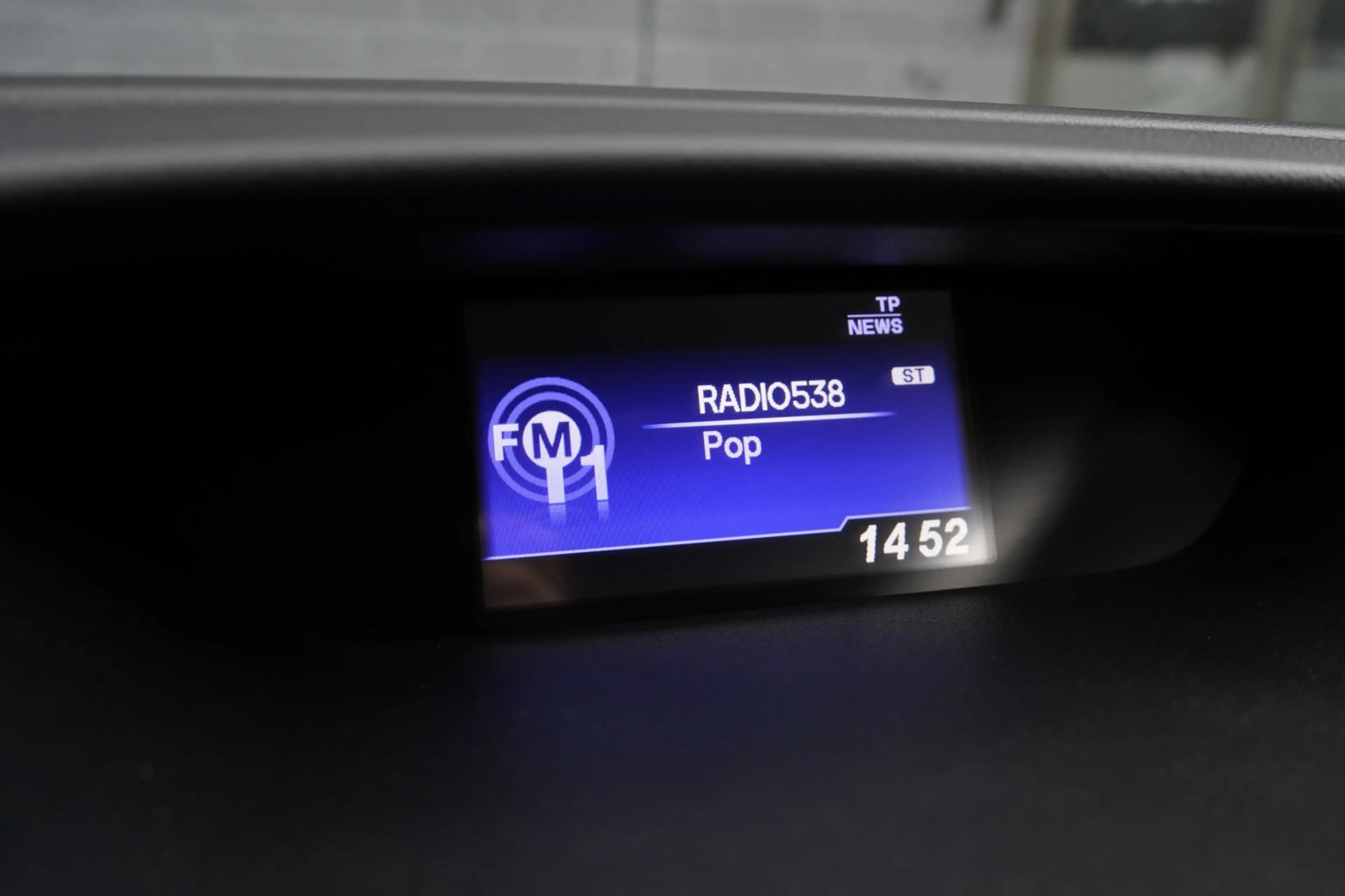 Honda CR-V 2.4 AWD Elegance 190pk, Automaat, Camera, Cruise C — photo 15