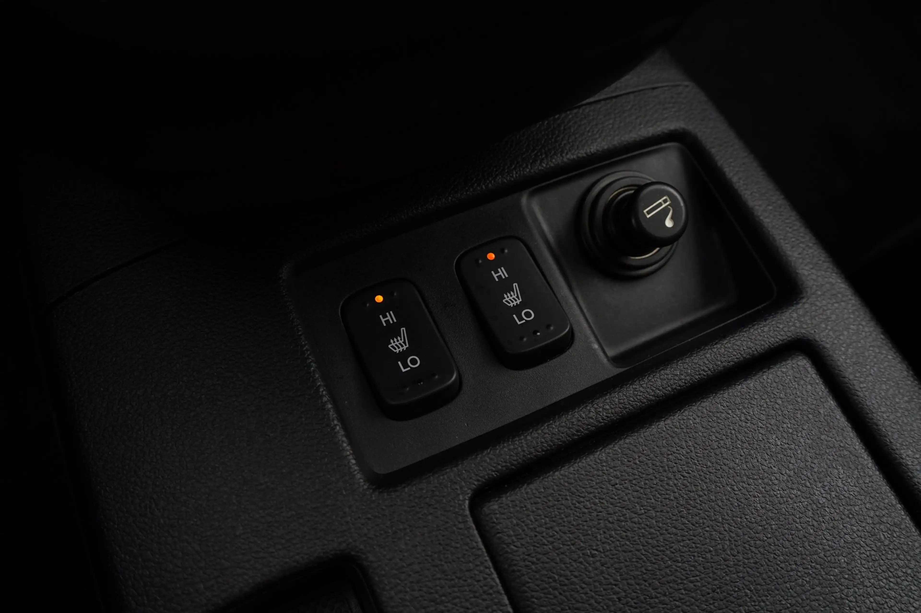 Honda CR-V 2.4 AWD Elegance 190pk, Automaat, Camera, Cruise C — photo 16