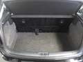 Volkswagen Polo 1.2 Easyline / Airco Zwart - thumbnail 22