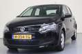 Volkswagen Polo 1.2 Easyline / Airco Zwart - thumbnail 2