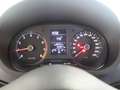 Volkswagen Polo 1.2 Easyline / Airco Zwart - thumbnail 10