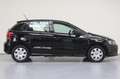 Volkswagen Polo 1.2 Easyline / Airco Zwart - thumbnail 6