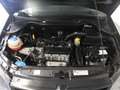 Volkswagen Polo 1.2 Easyline / Airco Zwart - thumbnail 23