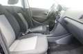 Volkswagen Polo 1.2 Easyline / Airco Zwart - thumbnail 7