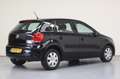 Volkswagen Polo 1.2 Easyline / Airco Zwart - thumbnail 4