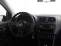 Volkswagen Polo 1.2 Easyline / Airco Zwart - thumbnail 9