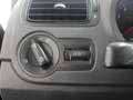 Volkswagen Polo 1.2 Easyline / Airco Zwart - thumbnail 12