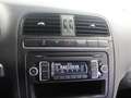 Volkswagen Polo 1.2 Easyline / Airco Zwart - thumbnail 15