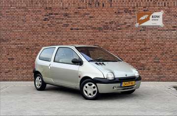 1.2 Initiale, Leer, NEW APK, Airco, elektr Pakket