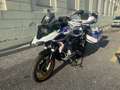BMW R 1250 GS Full optiona 3 pacchetti Biały - thumbnail 3
