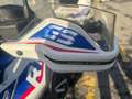 BMW R 1250 GS Full optiona 3 pacchetti Biały - thumbnail 9
