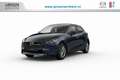 Mazda 2 e-Skyactiv G 90 6MT Exclusive-Line Driver Assistan Blauw - thumbnail 1
