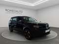 Opel Frontera Hybrid 145 CV EDCT GS Nero - thumbnail 8