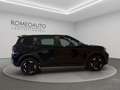 Opel Frontera Hybrid 145 CV EDCT GS Nero - thumbnail 7